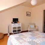Apartment Gloria