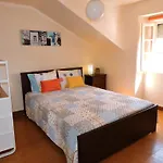 Apartment Gloria