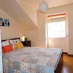 Apartment Gloria