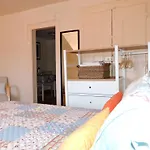 Apartment Gloria